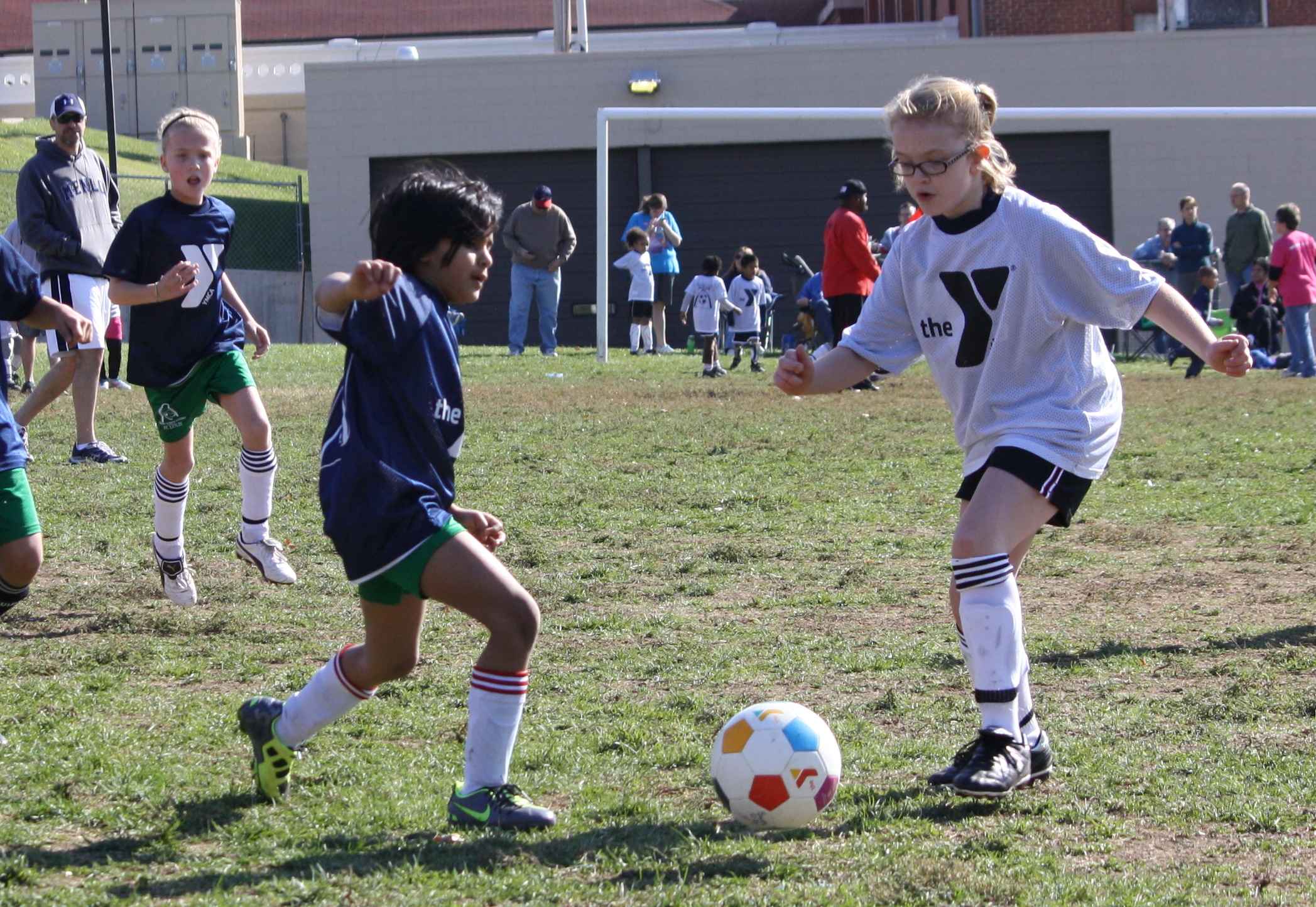 2011-10-22 Jane Soccer.jpg